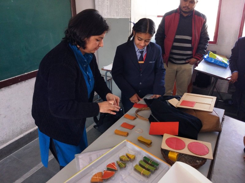 Class 4 (6 Month Subscription) 1 Class 4 (6 Month Subscription)